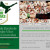 InauguraC3A7C3A3odaEscoladeGuarda-RedesVC3ADtorDamas-GSCarcavelos2