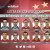 Juanjo Hernández Paco Sedano e jesus Herrero convocados pela Espanha para o Euro 2016 futsal