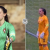 Neide Simões dá segurança em espetáculo de Anna Szymanska - Portugal 1-0 Polónia polska 2