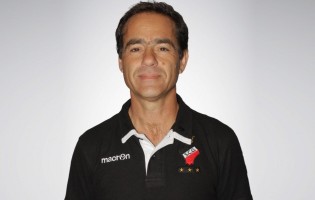 Faleceu António Paulo “Tozé”