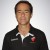 antonio paulo toze treinador de guarda-redes olhanense - 2015-2016