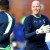 brad friedel tottenham - premier leagueu 2013-2014 - imagem tottenham hotspur football club