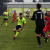 brian araujo gil vicente vs sporting clube de braga - campeonato sub-17 portugal 2015-2016 - imagem sporting clube de braga