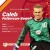 caleb patterson-sewell rayo okc - apresentaçao janeiro 2016