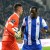 carlos marafona paços de ferreira vs porto - primeira liga 2015-2016 - imagem ‪v matos
