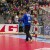 espen christensen noruega vs croacia - europeu de andebol 2016 - imagem Charlotte Maeland