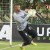 felipe ventura dos santos figueirense treino - 30 abril 2015 - imagem luiz henrique
