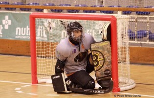 Leonardo Pais e Francisco Veludo brilham no AD Valongo 2-5 Juventude de Viana