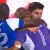 helton porto vs boavista taça de portugal penalti 2015-2016