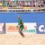 mao brasil vs argentina - sul-americano futebol de praia 2016
