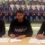 [Imagem @Atalanta Bergamasca Calcio]