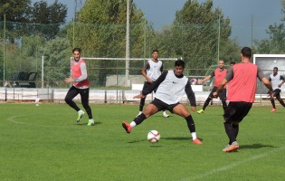 Pedro Trigueira: “Às vezes precisamos de rasteiras da vida”