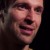 petr cech arsenal - arsenal media