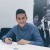 raul gudino porto  - renovaçao janeiro 20216