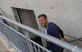 O Mundo de Richard Wright, sem jogar há 1,243 dias