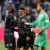 rui patricio sporting vs ajax cape town - cape town cup pre-epoca 2015-2016 - imagem cesar santos (4)