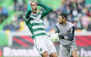 Kritciuk transfere-se para o FK Krasnodar