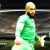 tim howard 015 CONCACAF Male Goalkeeper of the Year