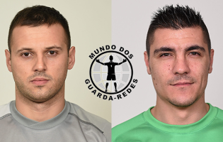 Miodrag Aksentijevic trava 12 remates em bom registo de Vítor Hugo – Sérvia 3-1 Portugal – Europeu de Futsal’2016