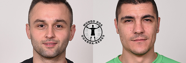 Vítor Hugo decisivo em show de Damir Puskar – Portugal 6-2 Eslovénia – Europeu de Futsal’2016