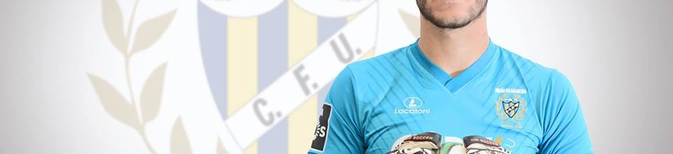 André Moreira, com lesão meniscal, não joga mais esta temporada