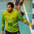 cesar bombom brasil - andebol - foto grande