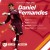 daniel fernandes rayo okc - apresentaçao janeiro 2016
