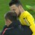 danijel subasic leonardo jardim as monaco saint etienne