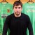 dusan kuciak hull - apresentaçao 2016 - imagem hull city fc