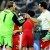 gianluigi buffon manuel neuer juventus bayern munchen