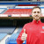 jan oblak atletico de madrid - renovaçao fevereiro 2016