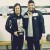 jose serrao treinador de guarda-redes vitor sao bento farense