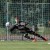 luis ribeiro sporting b - segunda liga 2014-2015 - imagem sporting clube de portugal