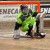 marco barros turquel vs porto - campeonato hoquei em patins 2015-2016 - imagem carmo honorio