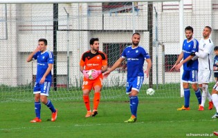 Marco Rocha brilha mas sofre ao fim de 600 minutos – SC Freamunde 1-2 FC Porto B