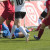 patricia morais portugal vs alemanha - algarve cup - foto grande