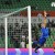 pedro trigueira academica vs rio ave - primeira liga 2015-2016 - imagem alberto fernandes zerozero (2)