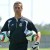 rui barbosa treinador de guarda-redes rio ave - pre-epoca 2015-2016