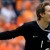 Edwin_Van_der_Sar_498056a