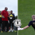 Pawel Kieszek agradece a Jorge Vital pelo trabalho e sabedoria sporting clube de braga