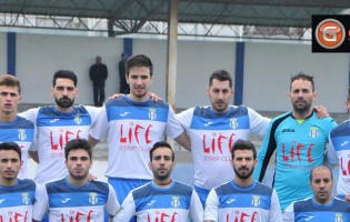 Chibante, aos 38 anos, ignora polémicas com a melhor baliza da Honra