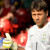 diego alves brasil - imagem Daniel Carreira TXT Assessoria