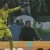 ederson moraes benfica vs sporting - primeira liga 2015-2016 - imagem carlso alberto costa zerozero