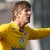 edwin van der sar VV Noordwijk vs jodan boys - 2015-2016