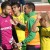 filipe leao mafra vs olhanense - segunda liga 2015-2016 - imagem jorge marques - com joao godinho