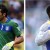 gianluigi buffon thomas nkono