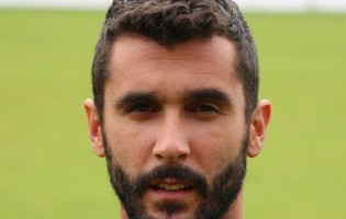 Ivo Gonçalves conquista novo ponto no FC Penafiel 0-0 SC Braga B