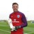 jack butland premio Vauxhall England U21s Player of the Year 2015