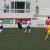 joao botelho operario vs benfica castelo branco - cns 2014-2015 - jogo do recorde - imagem operario 3
