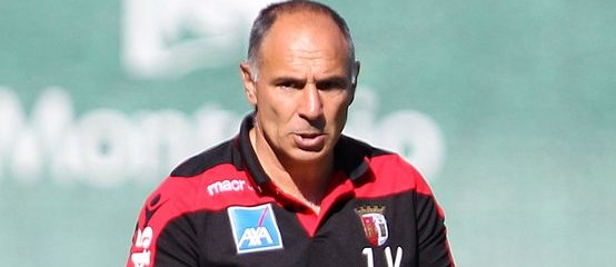 jorge-vital-stanislav-kritciuk-foi-um-desafio-o-mundo-dos-guarda-redes